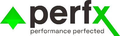 perfx-logo